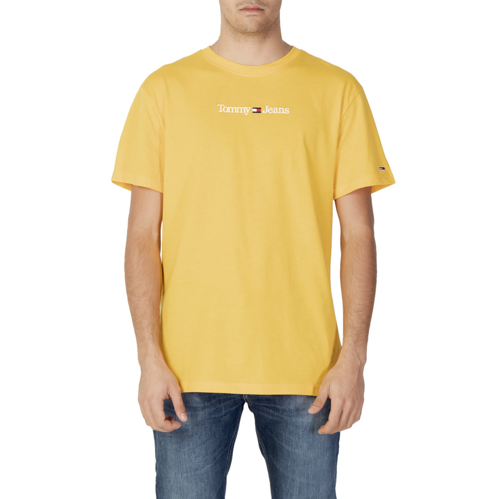 Tommy Hilfiger Men's T-Shirt