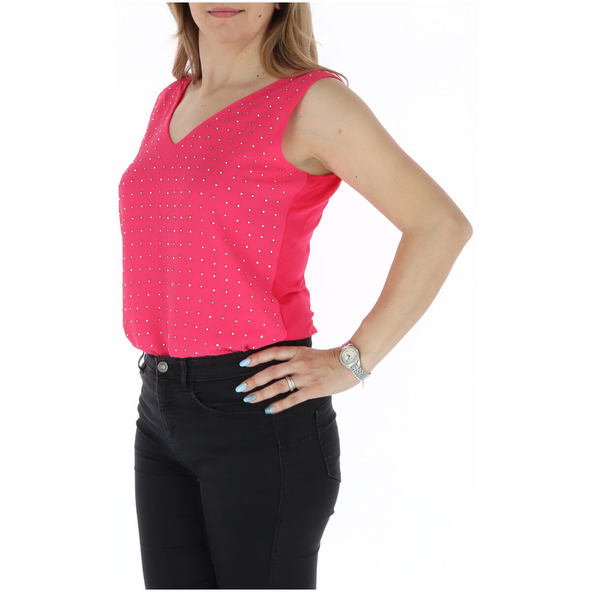 Gaudì Débardeur Femme