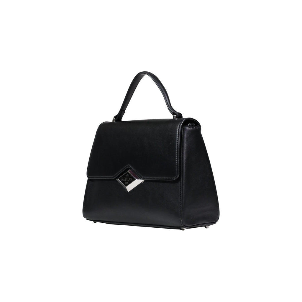Replay Borsa Donna