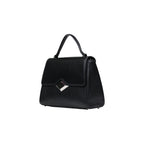 Replay Borsa Donna