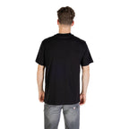 Karl Lagerfeld Jeans T-Shirt Uomo