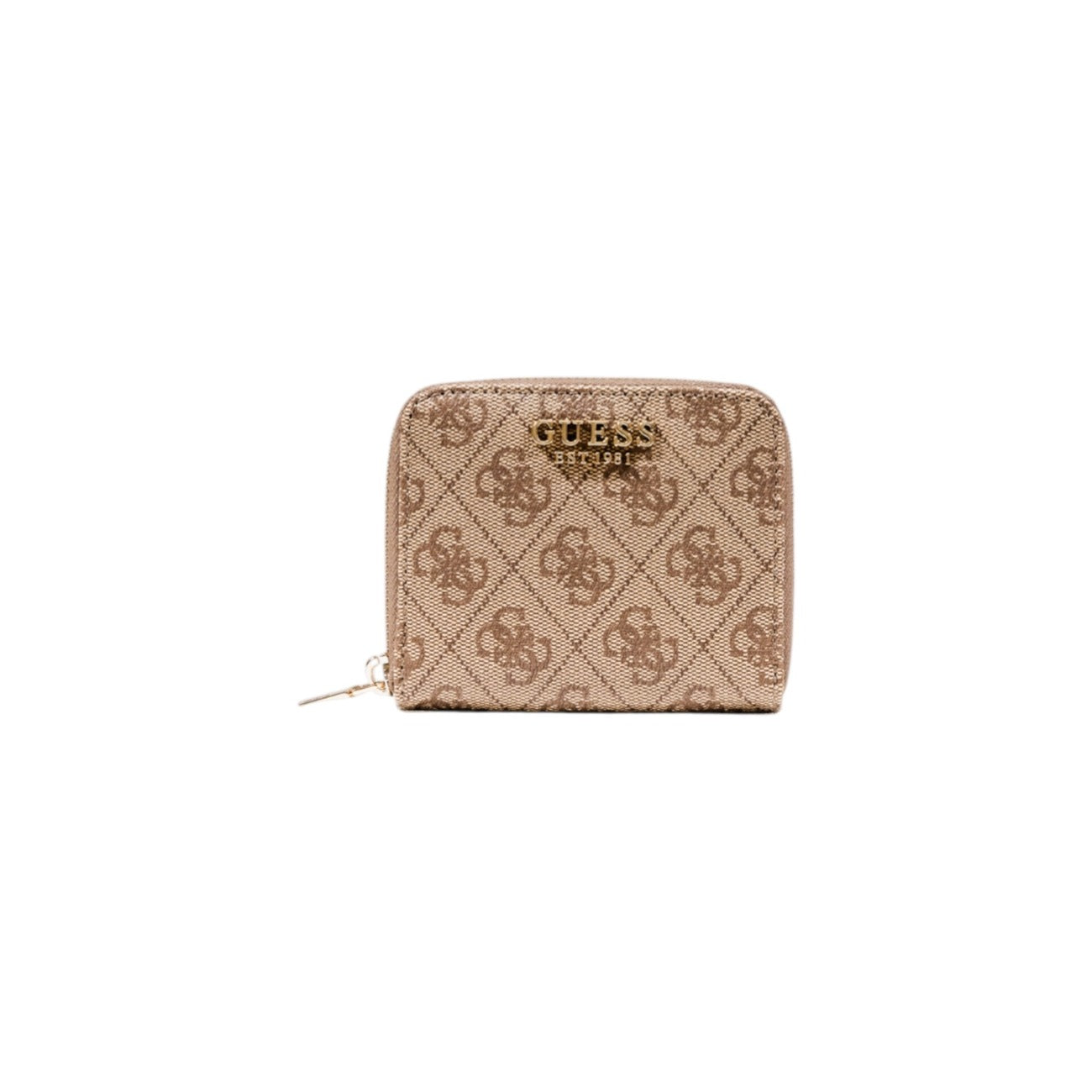 Guess Women's Wallet