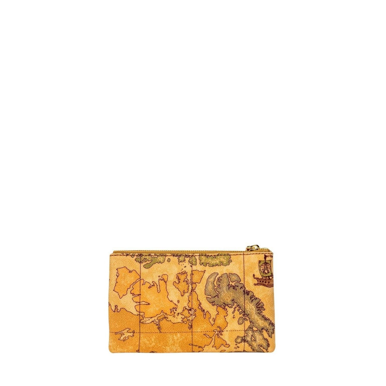 Alviero Martini Prima Classe Borsa Donna