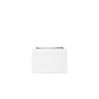 Replay Women's Handbag