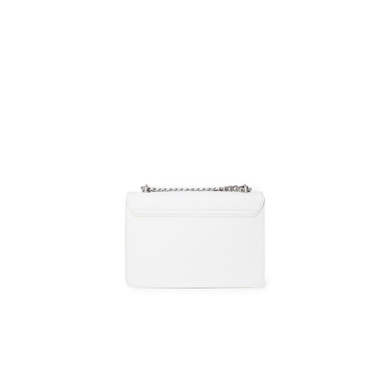 Replay Women's Handbag