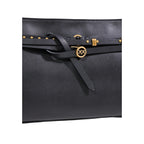 Pinko Borsa Donna