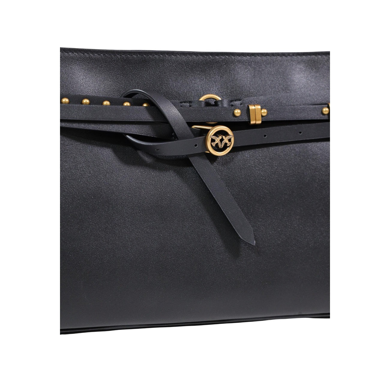 Pinko Borsa Donna