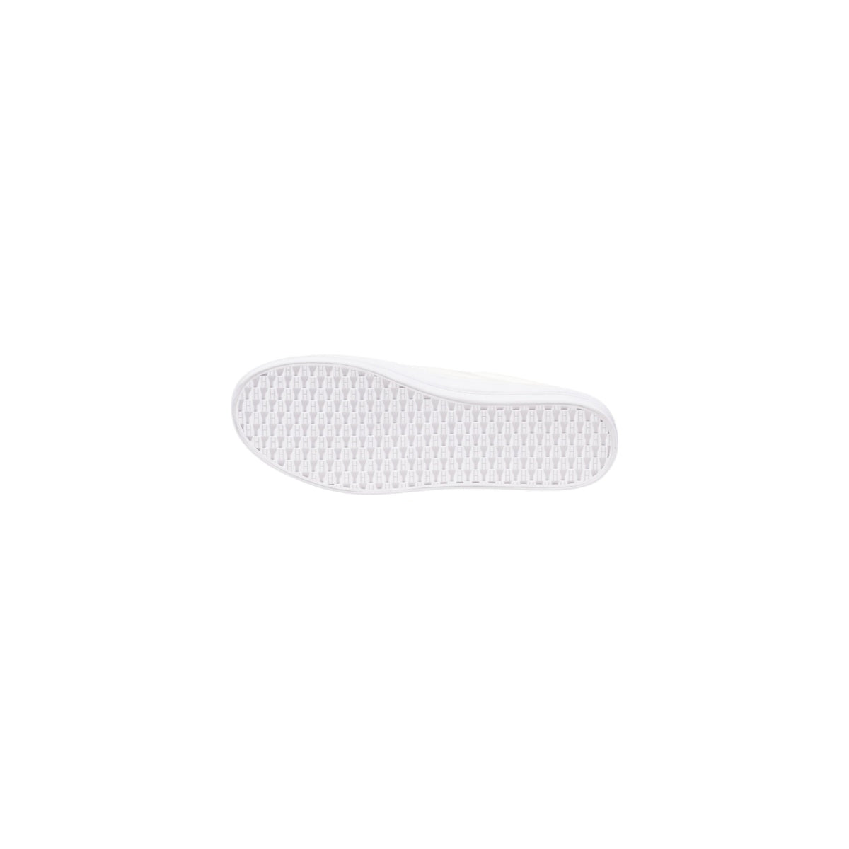 Baskets Tommy Hilfiger Femme