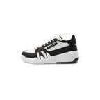 Giuseppe Zanotti  Sneakers Uomo