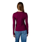 Calvin Klein Jeans T-Shirt Donna