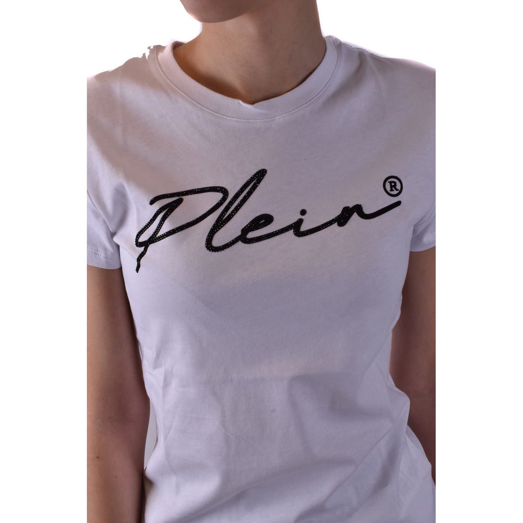 Philipp Plein Women's T-Shirt