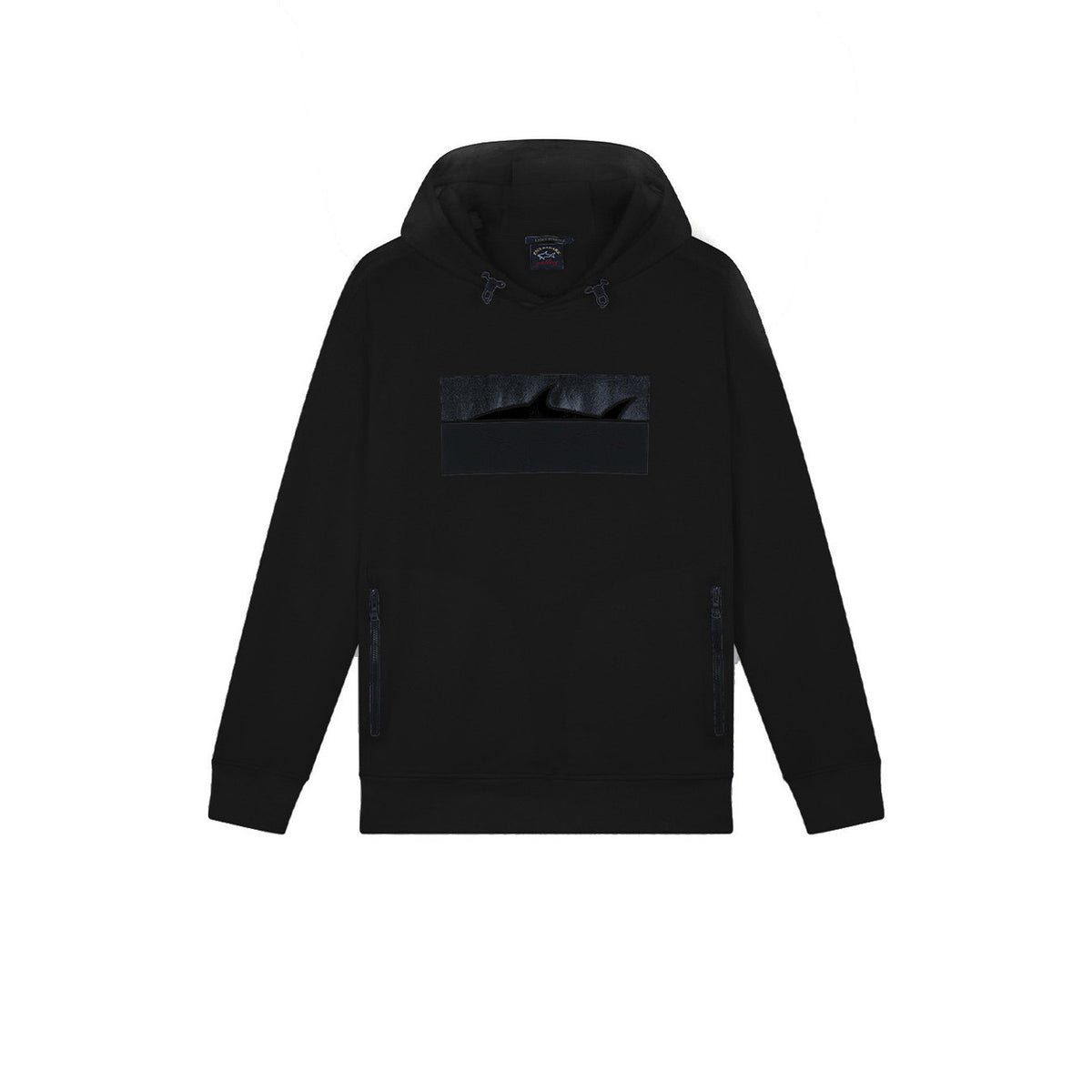Paul&Shark Men's Sweatshirt