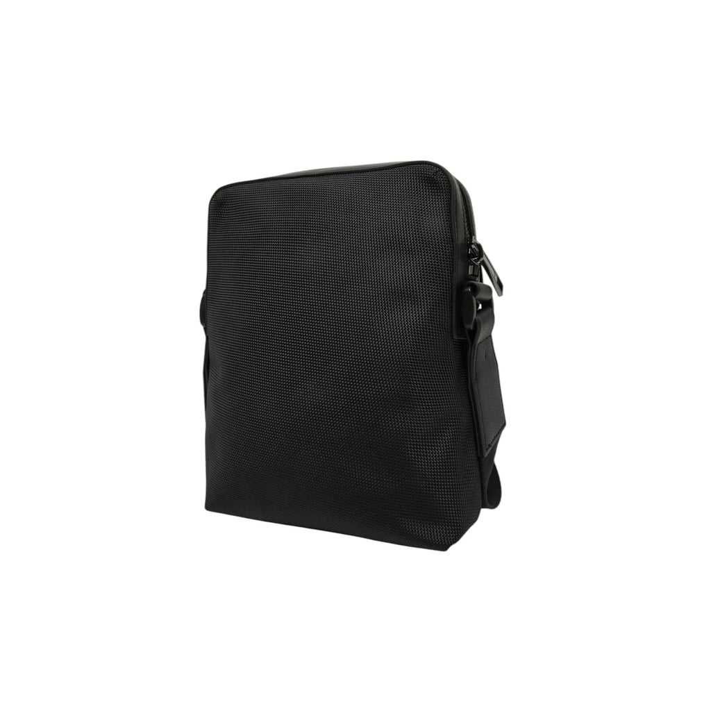 Men's Boss Bag
