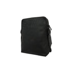 Men's Boss Bag
