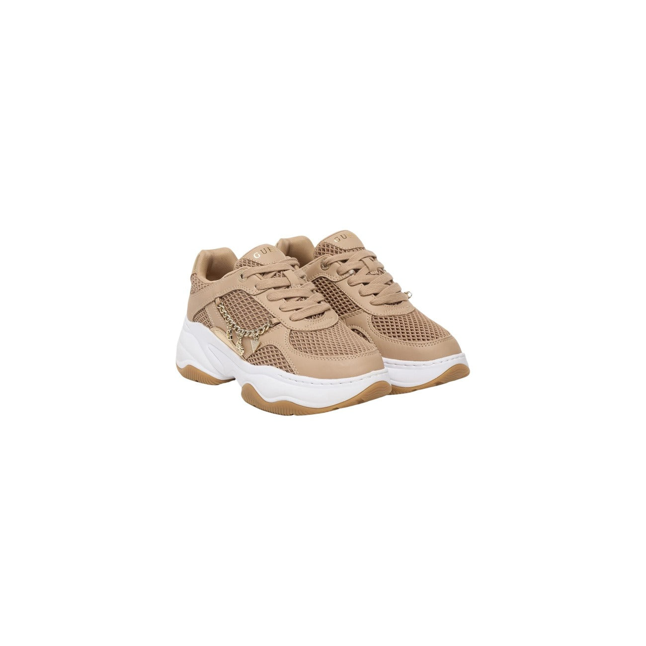Guess Sneakers Donna