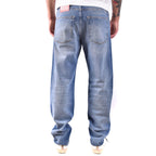 Diesel Jeans Uomo