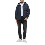 Calvin Klein Jeans Men's Jeans