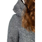 Only Cappotto Donna
