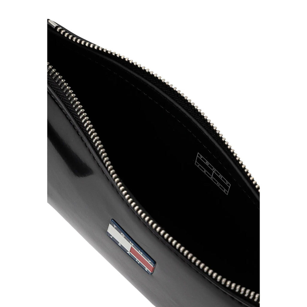 Tommy Hilfiger Sac Femme
