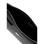 Tommy Hilfiger Sac Femme