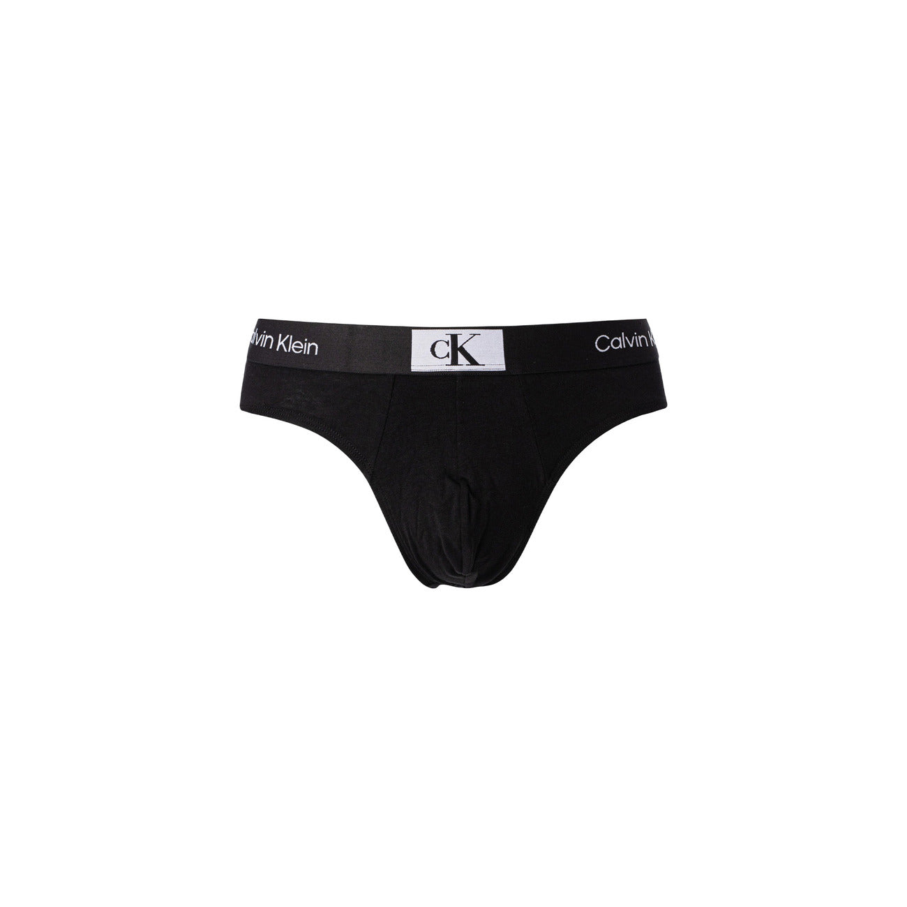 Calvin Klein Underwear Sous-vêtements Homme