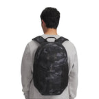 Under Armour Borsa Uomo