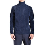 Rrd Maglia Uomo