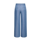 Jacqueline De Yong Pantaloni Donna