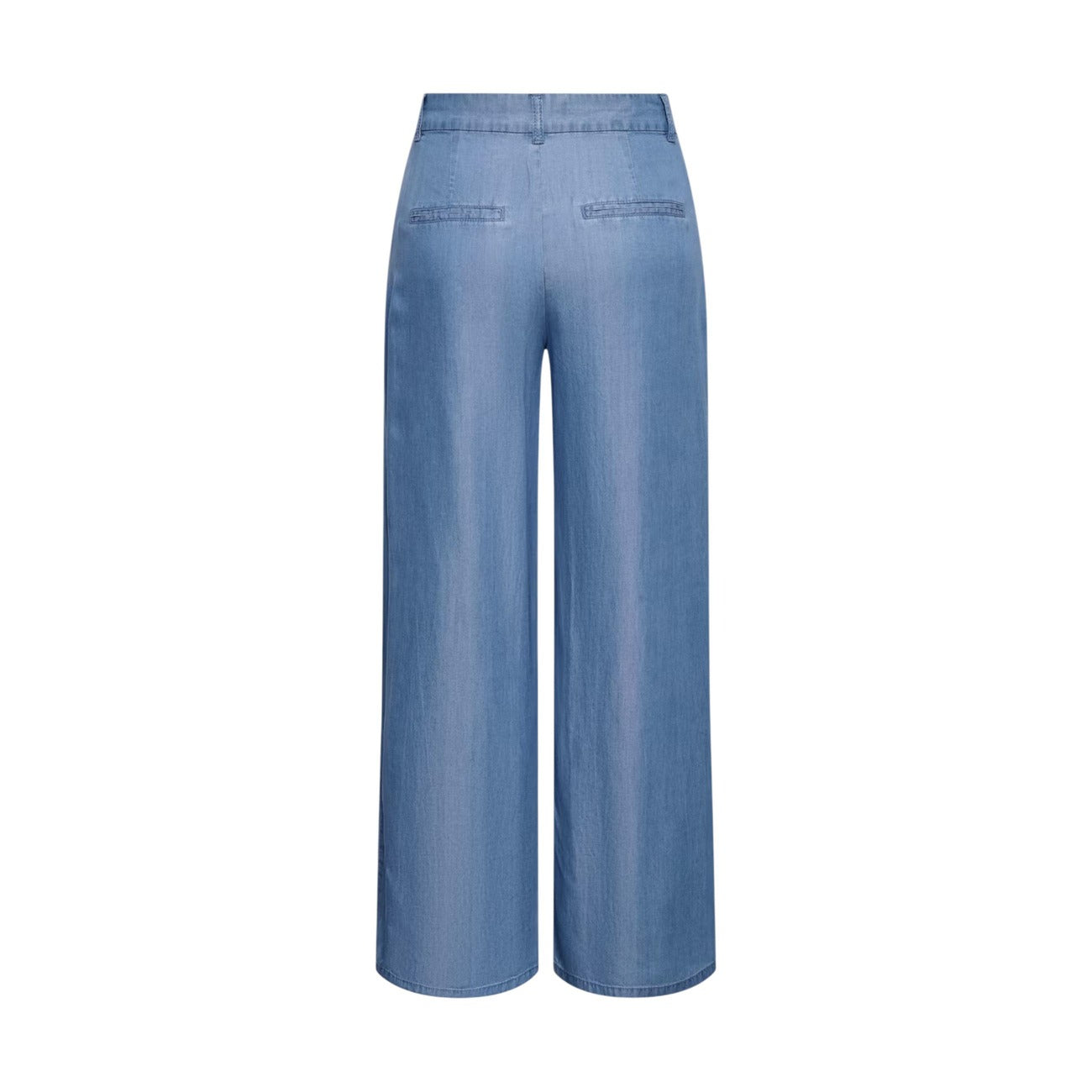 Jacqueline De Yong Pantaloni Donna