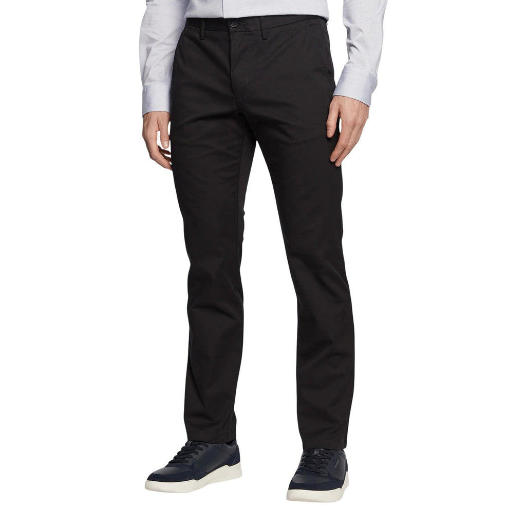 Tommy Hilfiger Pantalons Homme