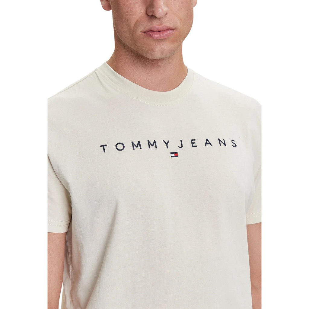Tommy Hilfiger Men's T-Shirt