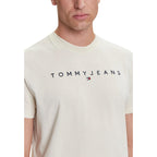 Tommy Hilfiger Men's T-Shirt