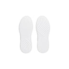 Tommy Hilfiger Sneakers Donna