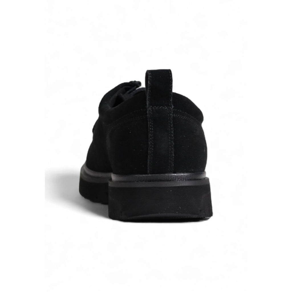 Calvin Klein Chaussures À Lacets Homme