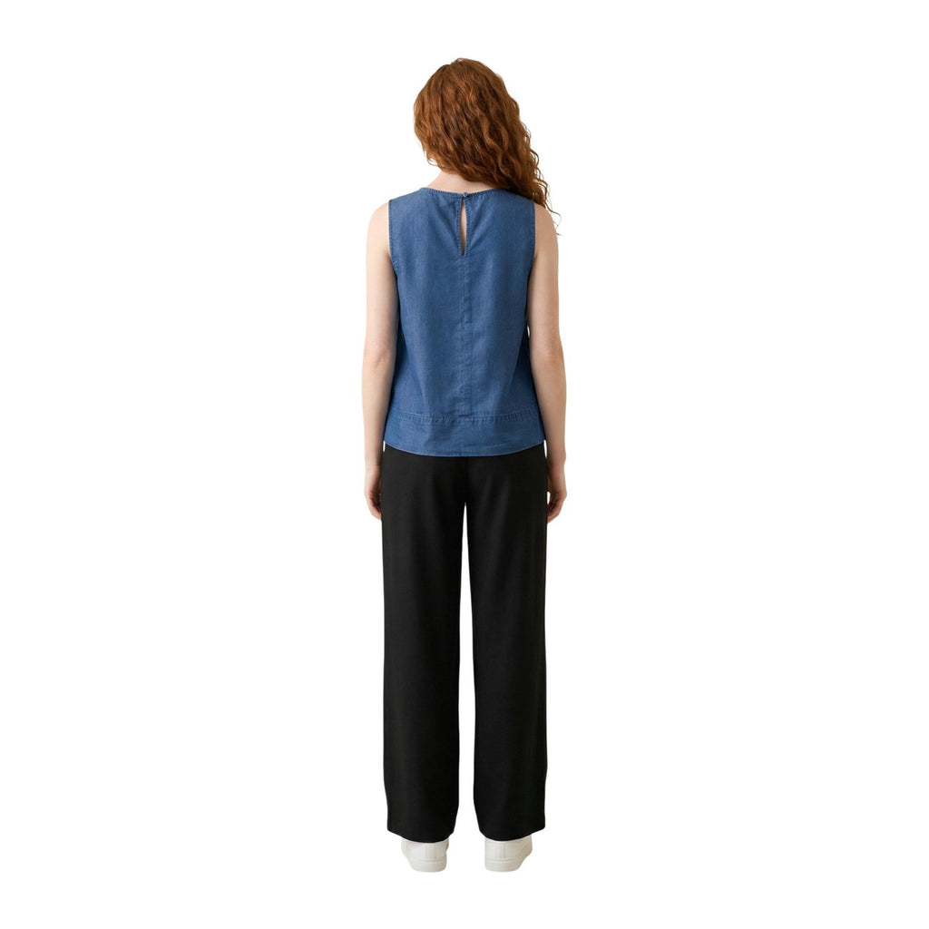 Only Chemise Femme