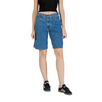 Shorts Levi's Femme