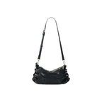 Desigual Borsa Donna