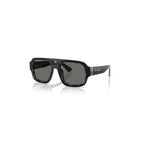 Dolce & Gabbana Occhiali Da Sole Uomo