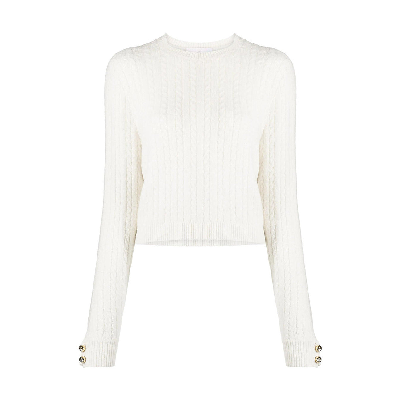 Chiara Ferragni Pull Femme