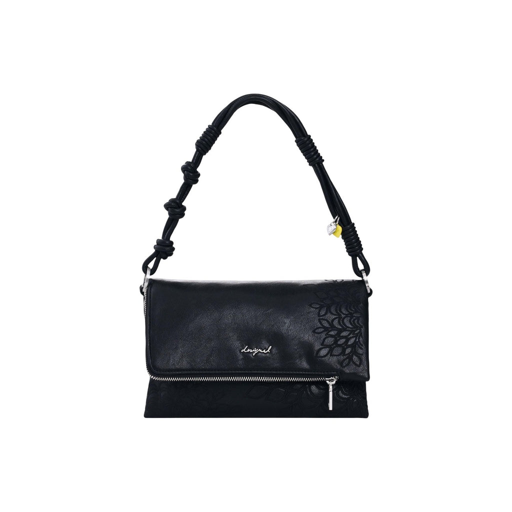 Desigual Women's Bag