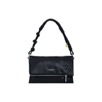 Desigual Women's Bag