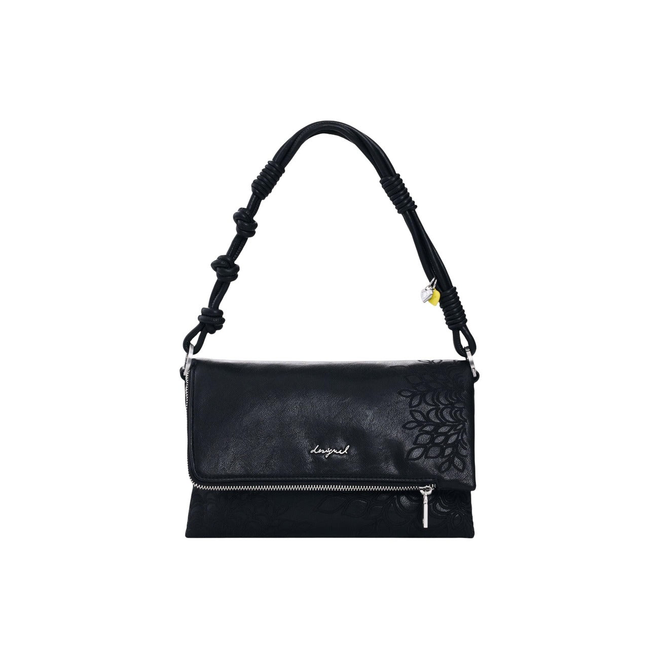 Desigual Women's Bag