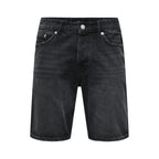 Only & Sons Bermuda Uomo