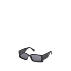 Max&co Occhiali Da Sole Donna
