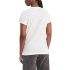 Liu Jo Women's T-Shirt
