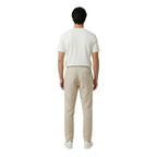 Gianni Lupo Pantaloni Uomo