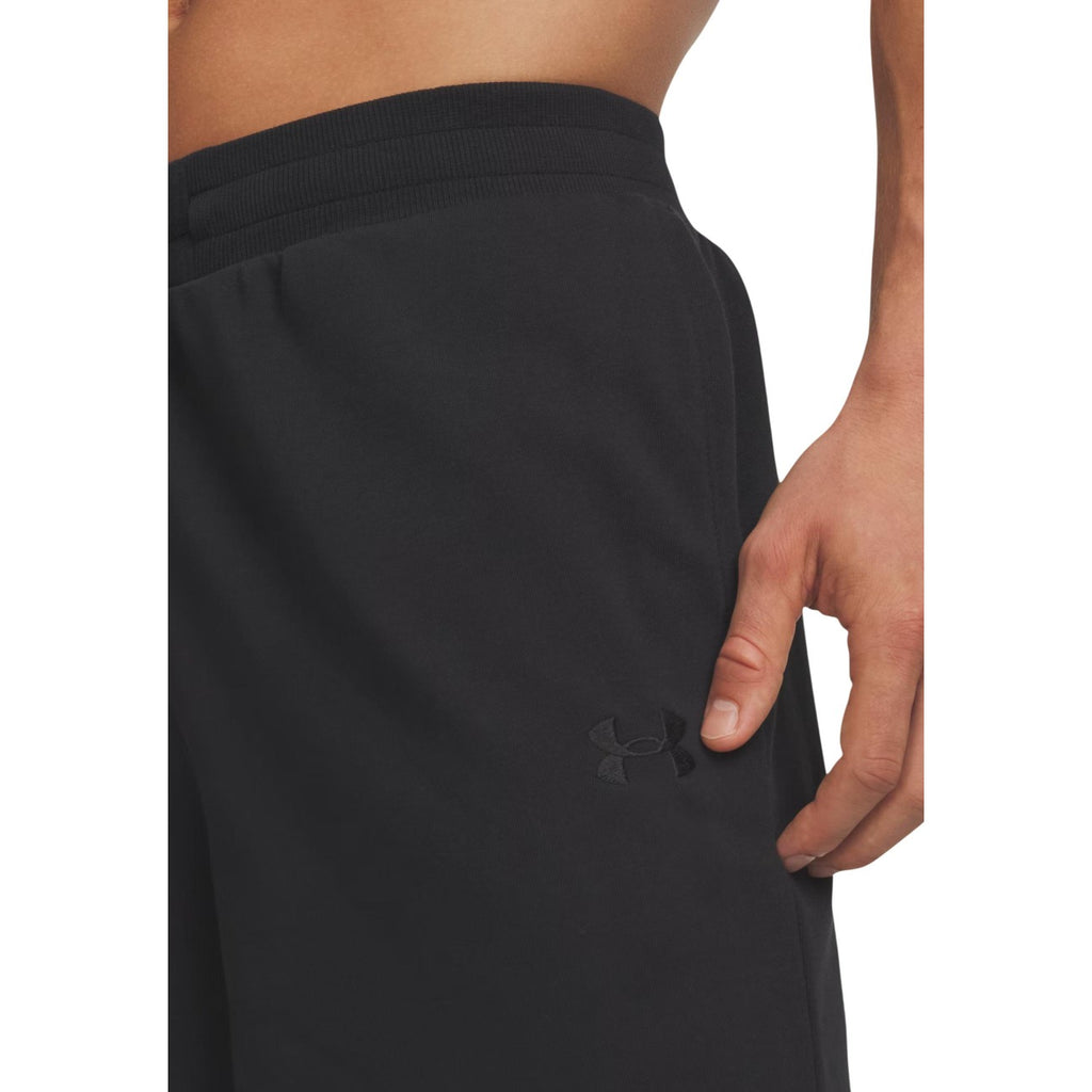 Under Armour Bermuda Uomo