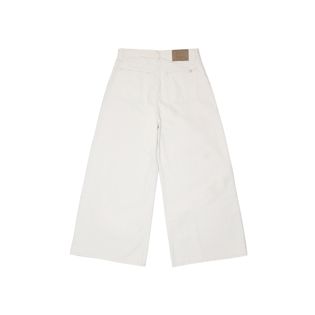 Tommy Hilfiger Jeans Jeans Femme