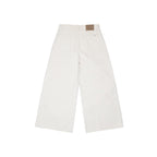 Tommy Hilfiger Jeans Jeans Femme