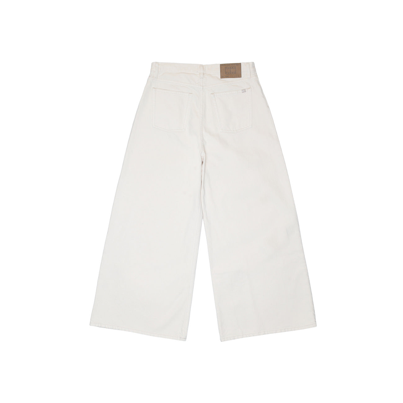 Tommy Hilfiger Jeans Jeans Femme